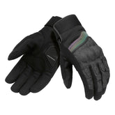 Guanti LADY BOSS HYDROSCUD®, guanti invernali impermeabili e traspiranti. Da TUCANO URBANO.